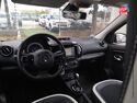Véhicule d'occasion RENAULT TWINGO E-TECH ELECTRIC URBAN NIGHT R80 ACHAT INTEGRAL - 21MY
