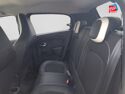 Véhicule d'occasion RENAULT TWINGO E-TECH ELECTRIC URBAN NIGHT R80 ACHAT INTEGRAL - 21MY