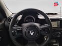 Véhicule d'occasion RENAULT TWINGO E-TECH ELECTRIC URBAN NIGHT R80 ACHAT INTEGRAL - 21MY