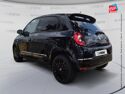 Véhicule d'occasion RENAULT TWINGO E-TECH ELECTRIC URBAN NIGHT R80 ACHAT INTEGRAL - 21MY
