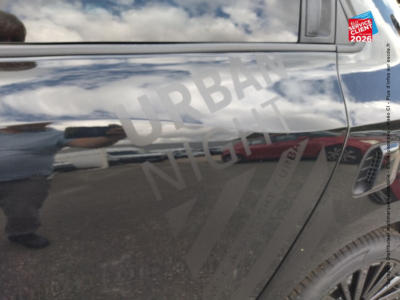 chez Renault Belfort