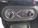 Véhicule d'occasion RENAULT TWINGO E-TECH ELECTRIC URBAN NIGHT R80 ACHAT INTEGRAL - 21MY
