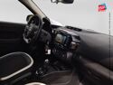 Véhicule d'occasion RENAULT TWINGO E-TECH ELECTRIC URBAN NIGHT R80 ACHAT INTEGRAL - 21MY