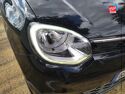 Véhicule d'occasion RENAULT TWINGO E-TECH ELECTRIC URBAN NIGHT R80 ACHAT INTEGRAL - 21MY