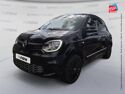 Véhicule d'occasion RENAULT TWINGO E-TECH ELECTRIC URBAN NIGHT R80 ACHAT INTEGRAL - 21MY