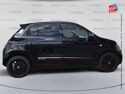 Véhicule d'occasion RENAULT TWINGO E-TECH ELECTRIC URBAN NIGHT R80 ACHAT INTEGRAL - 21MY