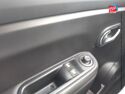 Véhicule d'occasion RENAULT TWINGO E-TECH ELECTRIC URBAN NIGHT R80 ACHAT INTEGRAL - 21MY
