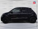 Véhicule d'occasion RENAULT TWINGO E-TECH ELECTRIC URBAN NIGHT R80 ACHAT INTEGRAL - 21MY