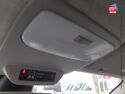 Véhicule d'occasion RENAULT TWINGO E-TECH ELECTRIC URBAN NIGHT R80 ACHAT INTEGRAL - 21MY