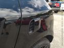 Véhicule d'occasion RENAULT TWINGO E-TECH ELECTRIC URBAN NIGHT R80 ACHAT INTEGRAL - 21MY