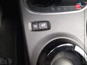 Véhicule d'occasion RENAULT TWINGO E-TECH ELECTRIC URBAN NIGHT R80 ACHAT INTEGRAL - 21MY