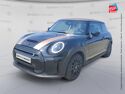 Véhicule d'occasion MINI MINI COOPER SE 184CH EDITION PREMIUM BVA 5CV