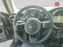 Véhicule d'occasion MINI MINI COOPER SE 184CH EDITION PREMIUM BVA 5CV
