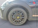 Véhicule d'occasion MINI MINI COOPER SE 184CH EDITION PREMIUM BVA 5CV