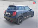 Véhicule d'occasion MINI MINI COOPER SE 184CH EDITION PREMIUM BVA 5CV