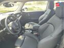 Véhicule d'occasion MINI MINI COOPER SE 184CH EDITION PREMIUM BVA 5CV
