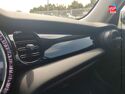 Véhicule d'occasion MINI MINI COOPER SE 184CH EDITION PREMIUM BVA 5CV
