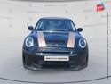 Véhicule d'occasion MINI MINI COOPER SE 184CH EDITION PREMIUM BVA 5CV