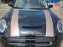 Véhicule d'occasion MINI MINI COOPER SE 184CH EDITION PREMIUM BVA 5CV