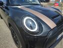 Véhicule d'occasion MINI MINI COOPER SE 184CH EDITION PREMIUM BVA 5CV
