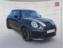 Véhicule d'occasion MINI MINI COOPER SE 184CH EDITION PREMIUM BVA 5CV