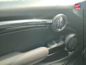 Véhicule d'occasion MINI MINI COOPER SE 184CH EDITION PREMIUM BVA 5CV