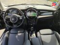 Véhicule d'occasion MINI MINI COOPER SE 184CH EDITION PREMIUM BVA 5CV