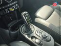 Véhicule d'occasion MINI MINI COOPER SE 184CH EDITION PREMIUM BVA 5CV
