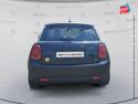 Véhicule d'occasion MINI MINI COOPER SE 184CH EDITION PREMIUM BVA 5CV
