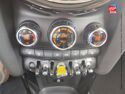 Véhicule d'occasion MINI MINI COOPER SE 184CH EDITION PREMIUM BVA 5CV