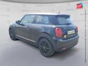 Véhicule d'occasion MINI MINI COOPER SE 184CH EDITION PREMIUM BVA 5CV