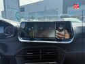 Véhicule d'occasion PEUGEOT 208 1.2 PURETECH 75CH SS LIKE