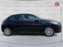 Véhicule d'occasion PEUGEOT 208 1.2 PURETECH 75CH SS LIKE