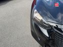 Véhicule d'occasion PEUGEOT 208 1.2 PURETECH 75CH SS LIKE