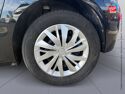 Véhicule d'occasion PEUGEOT 208 1.2 PURETECH 75CH SS LIKE