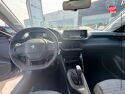 Véhicule d'occasion PEUGEOT 208 1.2 PURETECH 75CH SS LIKE