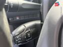 Véhicule d'occasion PEUGEOT 208 1.2 PURETECH 75CH SS LIKE