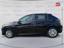 Véhicule d'occasion PEUGEOT 208 1.2 PURETECH 75CH SS LIKE