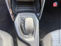 Véhicule d'occasion PEUGEOT 208 1.2 PURETECH 75CH SS LIKE