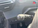 Véhicule d'occasion PEUGEOT 208 1.2 PURETECH 75CH SS LIKE