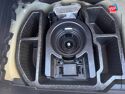 Véhicule d'occasion PEUGEOT 208 1.2 PURETECH 75CH SS LIKE
