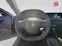 Véhicule d'occasion PEUGEOT 208 1.2 PURETECH 75CH SS LIKE