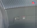 Véhicule d'occasion PEUGEOT 208 1.2 PURETECH 75CH SS LIKE