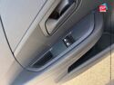 Véhicule d'occasion PEUGEOT 208 1.2 PURETECH 75CH SS LIKE