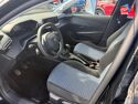 Véhicule d'occasion PEUGEOT 208 1.2 PURETECH 75CH SS LIKE