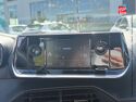 Véhicule d'occasion PEUGEOT 208 1.2 PURETECH 75CH SS LIKE