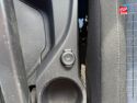 Véhicule d'occasion PEUGEOT 208 1.2 PURETECH 75CH SS LIKE