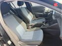 Véhicule d'occasion PEUGEOT 208 1.2 PURETECH 75CH SS LIKE