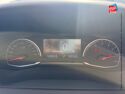 Véhicule d'occasion PEUGEOT 208 1.2 PURETECH 75CH SS LIKE