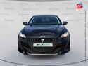 Véhicule d'occasion PEUGEOT 208 1.2 PURETECH 75CH SS LIKE